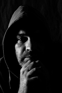 快速启动程序的轰炸手机软件